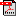 PDF地図